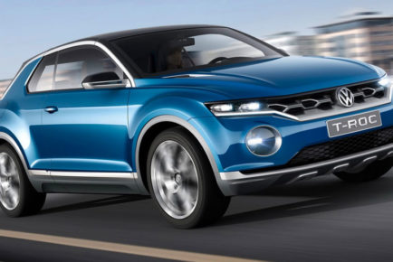 VW-T-Roc-4a