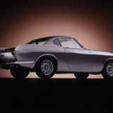 1963_Volvo_P1800_Rene_Staud