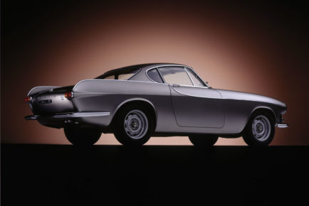 1963_Volvo_P1800_Rene_Staud