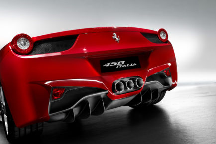 2009_ferrari_458_italia_76_1280x960