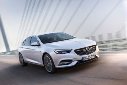 2016 12 07_Nova-Opel-Insignia-prve-fotografije-1