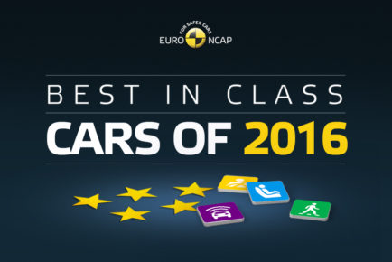 2016-euro-ncap-best-in-class-cars