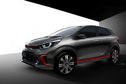 2017-kia-picanto-2