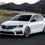 2017-skoda-octavia-rs-facelift (1)