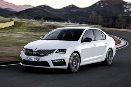 2017-skoda-octavia-rs-facelift (1)