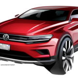 2018-vw-tiguan-allspace