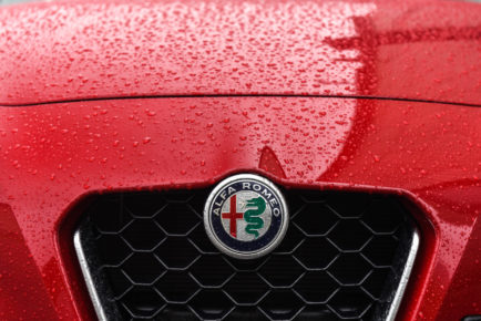 alfa-romeo-giulia_14-1600x1068