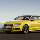 audi-a3-facelift_44-1600x933