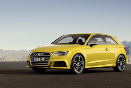 audi-a3-facelift_44-1600x933