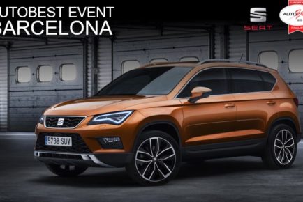 autobest-seat-ateca