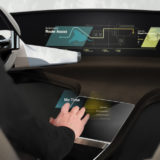 bmw-hologram