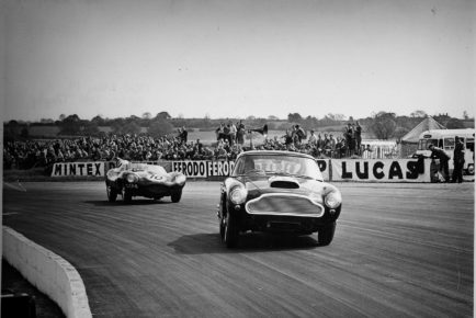 db4-gt-continuation-04-1