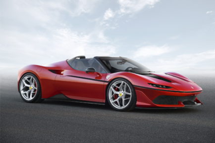 ferrari-j50-1