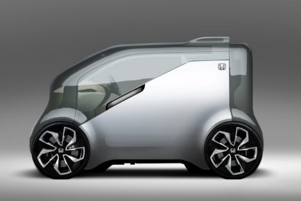 honda-cooperative-mobility-ces-2017-1