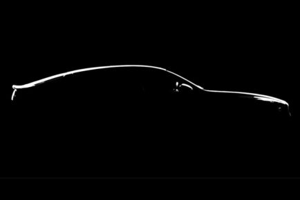 Kia-GT-Silhouette-Teaser