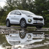 Kia Sportage GT-Line 1.6 T-GDI_1