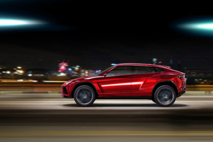 lamborghini-urus-061