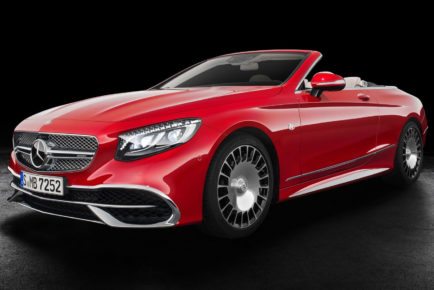 Mercedes-Benz-S650_Cabriolet_Maybach-2017-1600-01