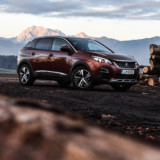 Peugeot 3008 Allure 1.6 BlueHDi EAT6_4