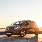 Renault Scenic 1.6 dCi 130 Bose_1