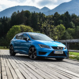 Seat Leon Cupra 290_1