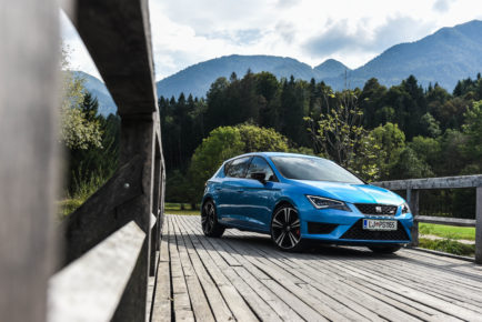 Seat Leon Cupra 290_1