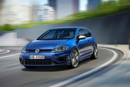 vw-golf-r-2017