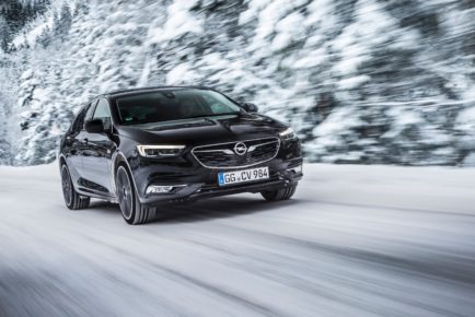 20160113_Opel-Insignia-4X4-2