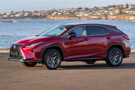 2017-lexus-rx-1