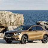 2017-Mercedes-GLA-57