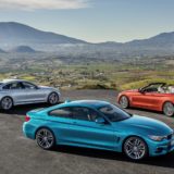 2018-BMW-4-Series-117