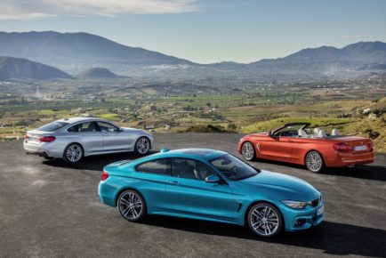 2018-BMW-4-Series-117