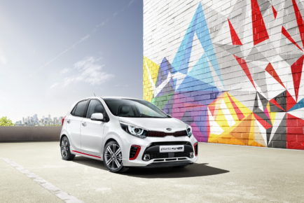 2018-kia-picanto-1