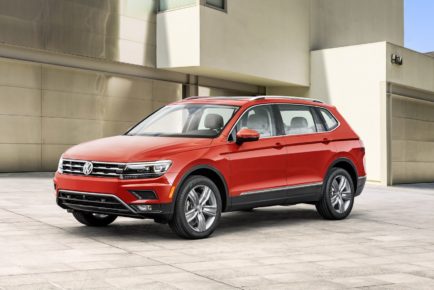 2018-VW-Tiguan-1