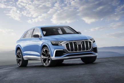 Audi-Q8-13