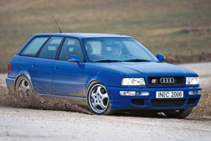 audi-rs2-avant-16