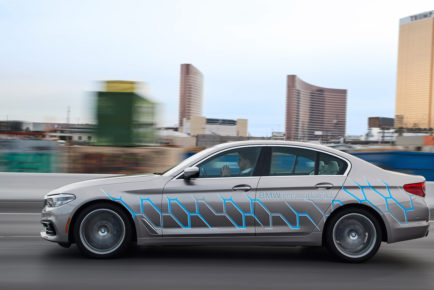 bmw-5-series-autonomous-prototype (6)