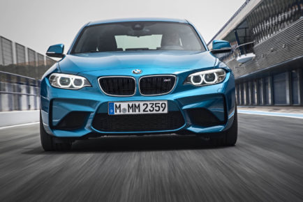 bmw-m2-12-1600x1065