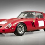 Ferrari-250-GTO-Be_3007501b