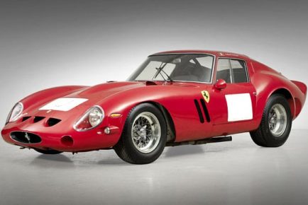 Ferrari-250-GTO-Be_3007501b
