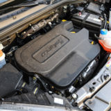 fiat-doblo-1-6-multijet-panorama_33-1600x1068