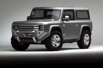 ford-bronco-concept-2004-0048