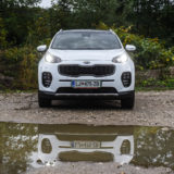 kia-sportage-gt-line-1-6-t-gdi_6-1600x1067