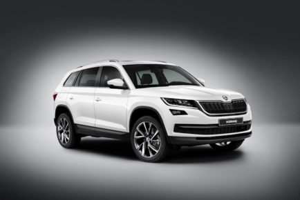 koda-kodiaq-15-1600x1199