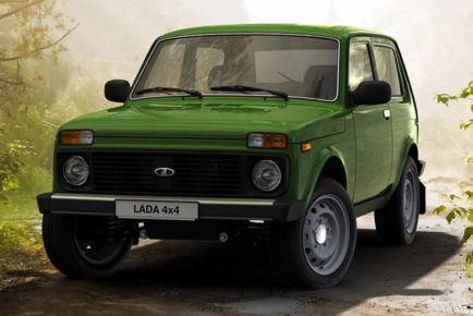 lada-niva-0