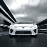 lexus-lfa-2013-gallery-LFA-102_1024x576