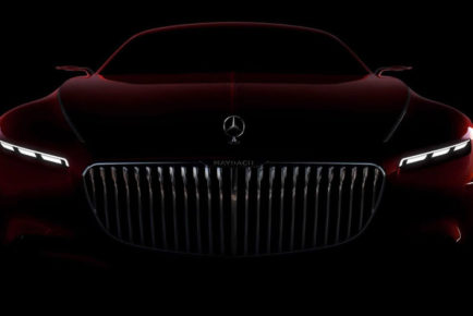 mercedes-maybach-6-concept