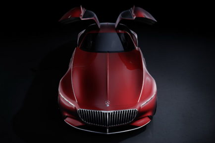 mercedes-maybach-vision-6-7-1600x900