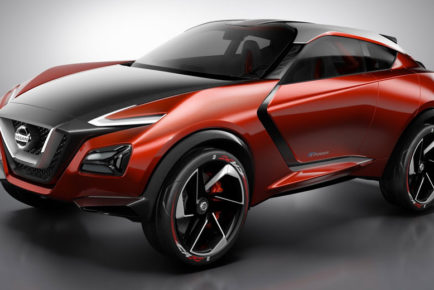 nissan-gripz-concept-iaa2015-1a