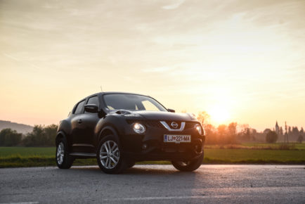 Nissan Juke 1.5 dCi N-Tec_3